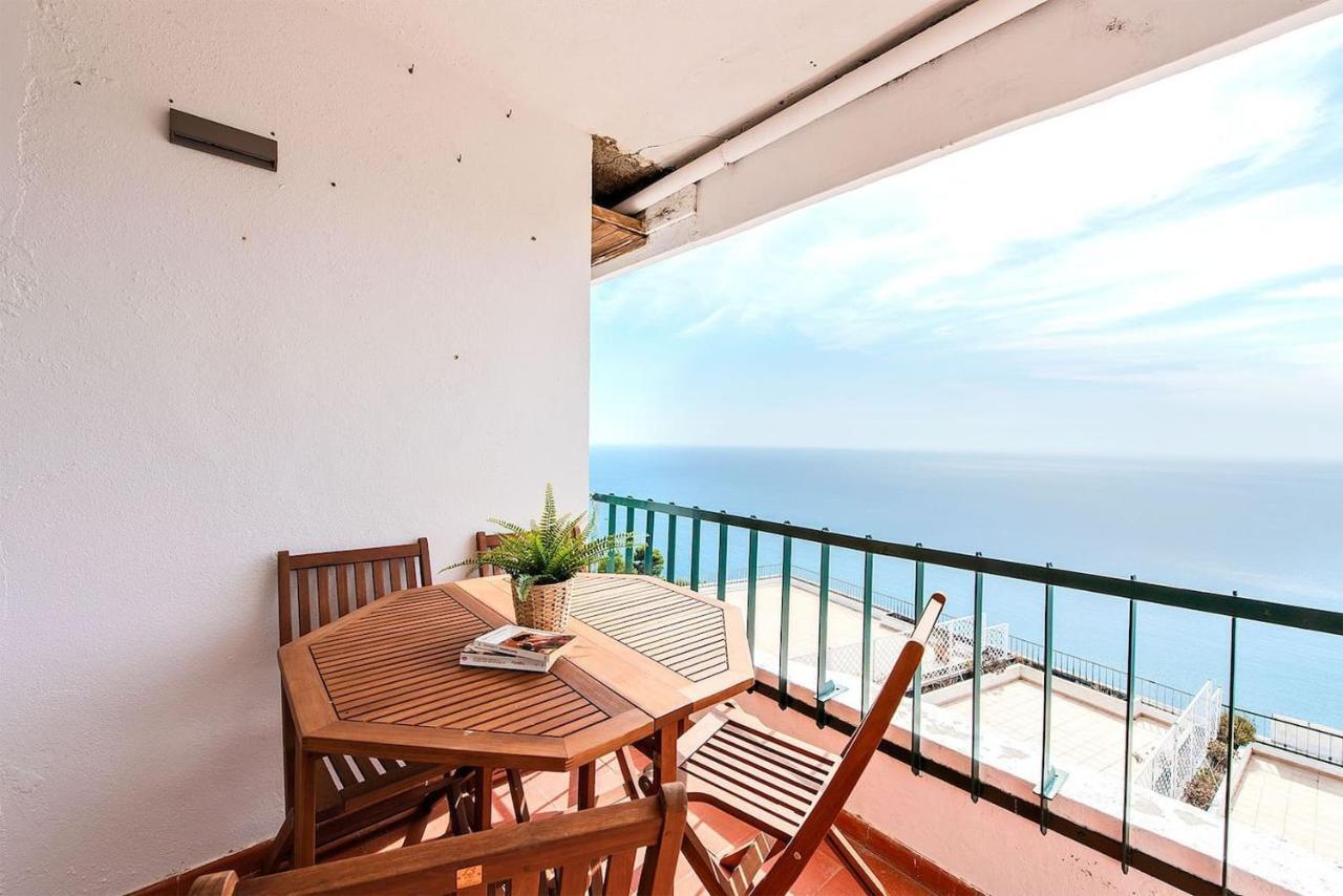 Casa Bela Vista Sesimbra Exterior foto