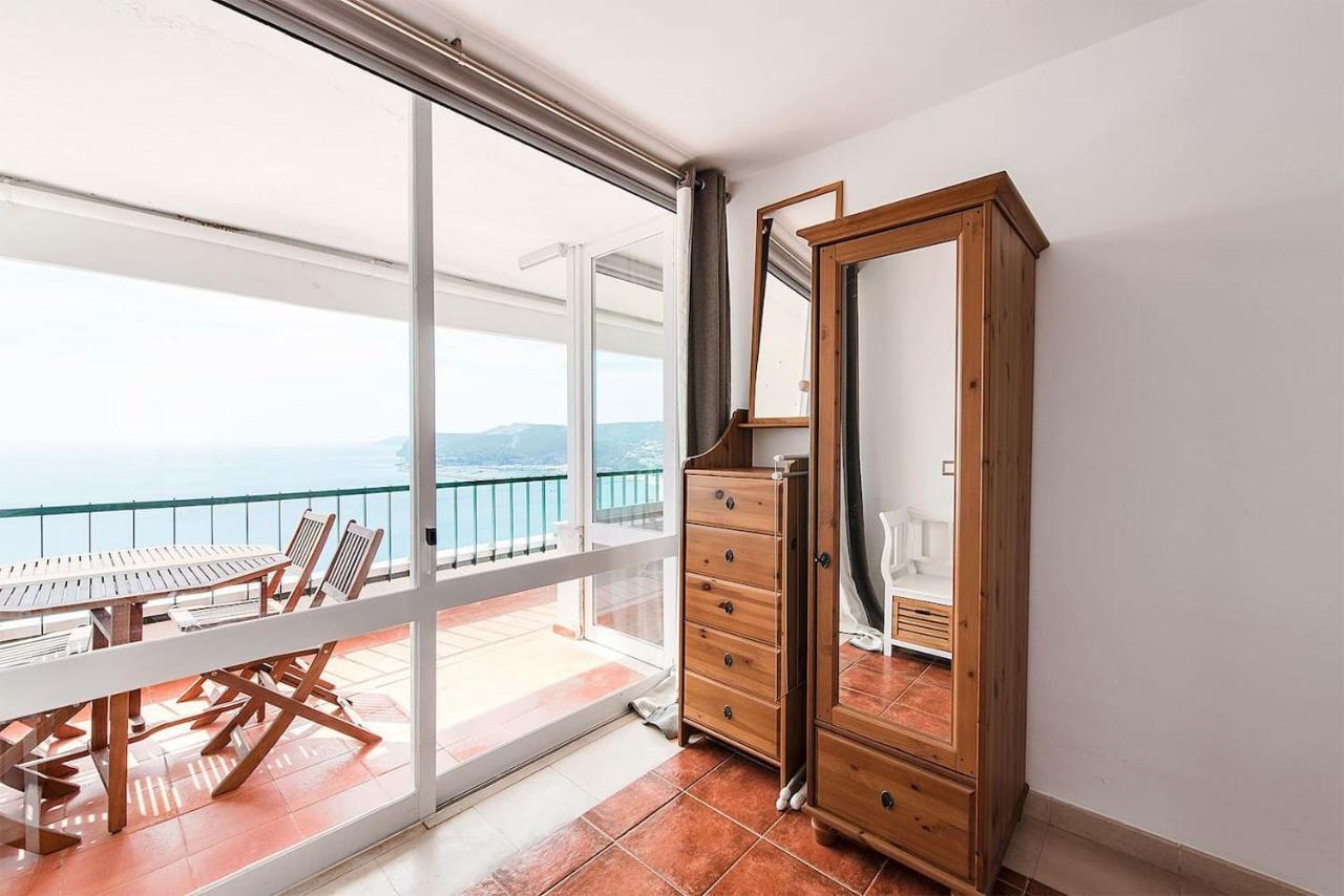 Casa Bela Vista Sesimbra Exterior foto