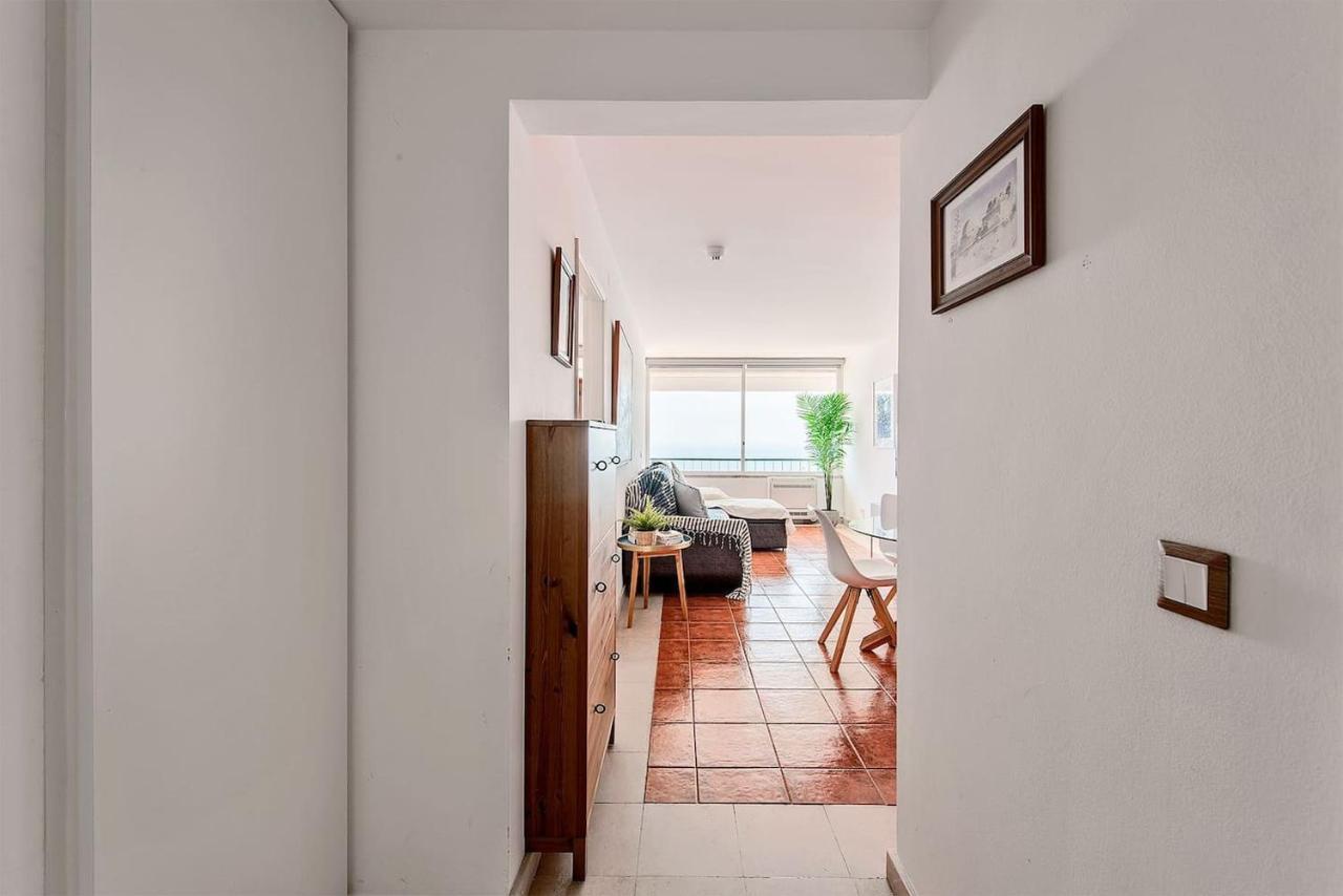 Casa Bela Vista Sesimbra Exterior foto